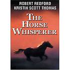The Horse Whisperer (US) (DVD)