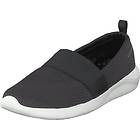 Crocs Literide Mesh Slip-On (Dam)