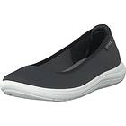 Crocs Reviva Flat (Dame)