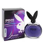 Playboy Endless Night For Her edt 90ml