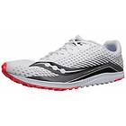 Saucony Kilkenny XC 8 Flat (Men's)