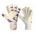 GK Saver Sports Passion PS02 Roll Finger