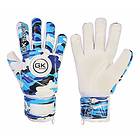 GK Saver Sports Camo Negative Cut