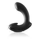 Pipedream Sir Richard's Control Silicone P-Spot Massager