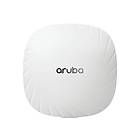 Aruba Networks AP-505-RW