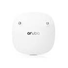 Aruba Networks AP-504-RW