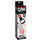 Pipedream Pump Worx Beginner's Pussy Pump