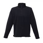 Regatta Micro Half Zip Fleece (Herr)