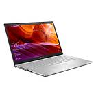 Asus 14 P409FA-EK078R 14" i5-8265U (Gen 8) 8GB RAM 256GB SSD