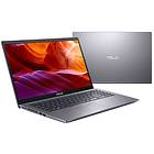 Asus 15 P509FA-EJ019R