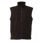 Regatta Haber II Vest (Herr)