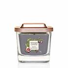 Yankee Candle Small Jar Fig & Clove