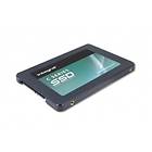 Integral C Series SSD 120GB