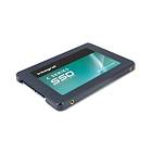 Integral C Series SSD 240Go