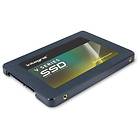 Integral C Series SSD 480Go