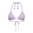 Seafolly Slide Tri Bikinioverdel (Dame)