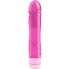 Pipedream Juicy Jewels Fuchsia Frenzy
