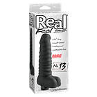 Pipedream Real Feel Lifelike Toyz No. 13