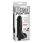 Pipedream Real Feel Lifelike Toyz No. 2