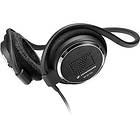 Sennheiser NP 02-140 On-ear