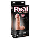 Pipedream Real Feel Deluxe No. 1