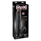 Pipedream Real Feel Deluxe No. 12