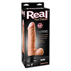 Pipedream Real Feel Deluxe No. 9