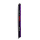 Revlon So Fierce! Vinyl Eyeliner 9ml