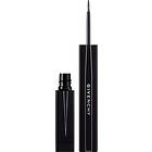 Givenchy Phenomen'Eyes Eyeliner
