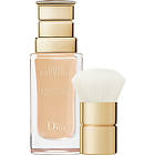 Dior Prestige Le Micro Fluide Teint De Rose 30ml