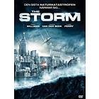 The Storm (DVD)