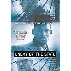 Enemy of the State (US) (DVD)