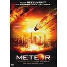 Meteor (DVD)