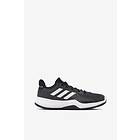 Adidas Fitbounce Trainer (Femme)