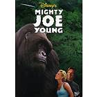 Mighty Joe Young (US) (DVD)