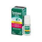 Alcon Systane Ultra Lubricant Dry Relief Eye Drops 10ml