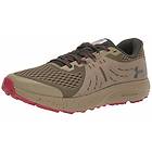 Under Armour Charged Bandit Trail (Homme)