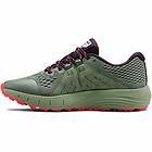 Under Armour Charged Bandit Trail (Women's)