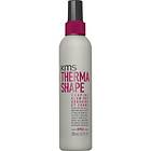 KMS California Therma Shape Shaping Blow Dry Spray 25ml