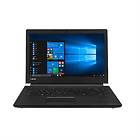 Toshiba Satellite Pro A40-D-1KT