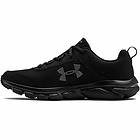 Under Armour Charged Assert 8 (Homme)