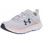 Under Armour Charged Assert 8 (Femme)