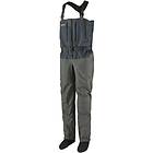 Patagonia Swiftcurrent Expedition Zip Front Long