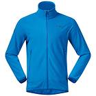 Bergans Of Norway Lovund Jacket (Men's)