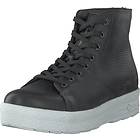 Canada Snow Mount Baker Lace Up (Femme)