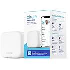 Circle Home Plus