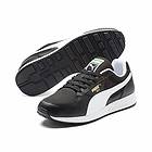 Puma RS-1 Og (Unisex)