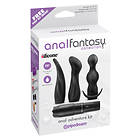 Pipedream Anal Fantasy Collection Anal Adventure Kit