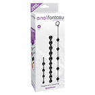 Pipedream Anal Fantasy Collection Beginner's Bead Kit