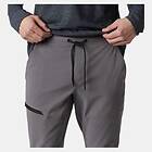 Columbia Tech Trail Fall Pants (Men's)